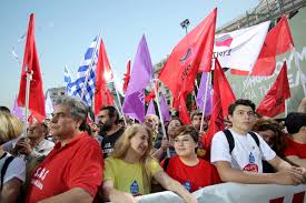Yunani Syriza 3