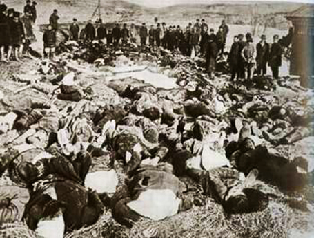 Pembantaian Lena 17 Apr 1912