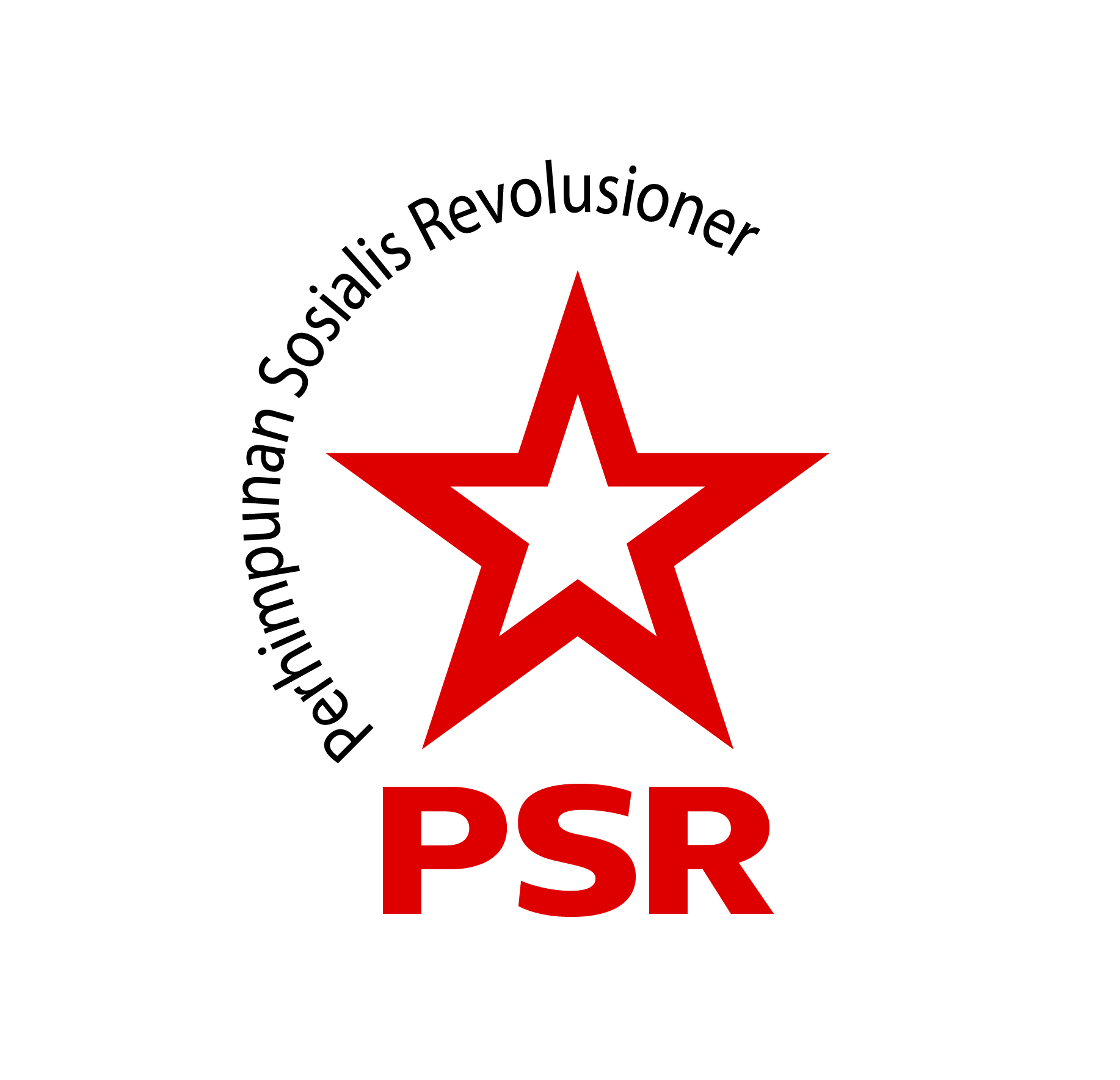 Logo PSR 2